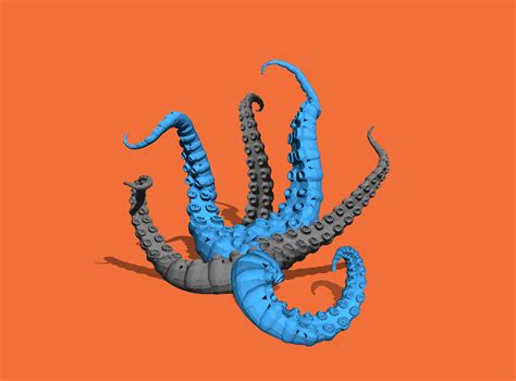 Pretty Two Dimensional Images Of Tentacles Story Viewer Hentai Image