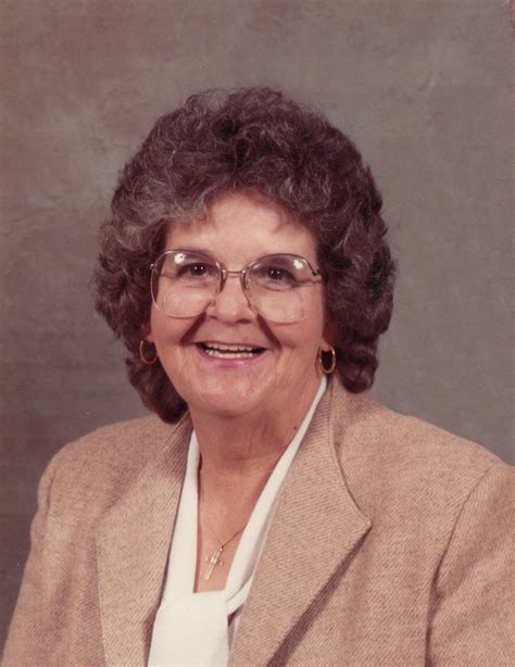 Hulett Winstead Funeral Home Obituaries: Honoring Lives, Connecting Families Image 19