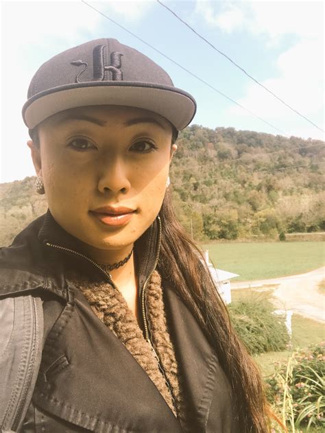 TW Pornstars - 3 pic. Venus Lux. Twitter. Enjoying the countryside of