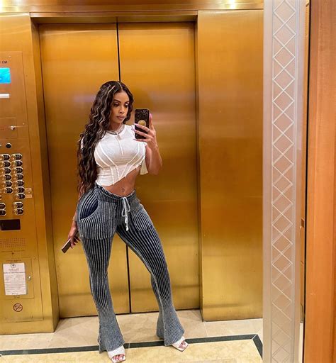 @ana_montana | A1 checked in ️🤍 ️. | Instagram