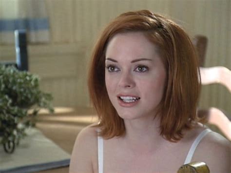 Charmed - Witches in Tights - Charmed Image (2154994) - Fanpop