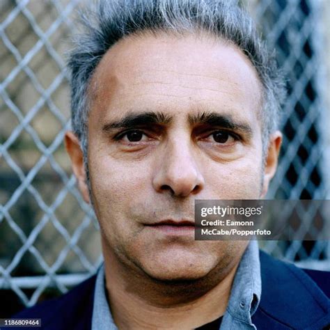 kureishi   premium high res pictures getty images