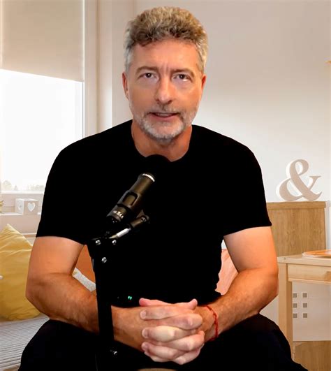 Can Debt Collectors Really Take My Wages and Bank Account? - Kill Debt