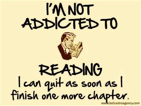 Funny Quotes About Reading. QuotesGram