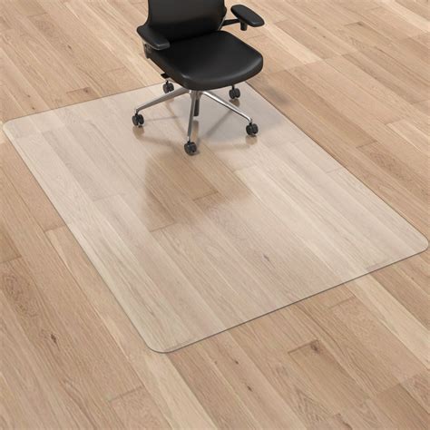 chair mat for hardwood floors 7