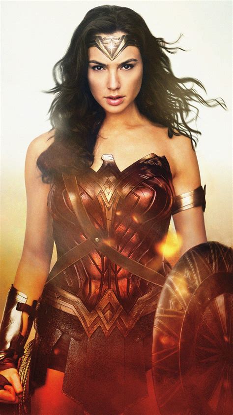 Wonder Woman Wallpaper Hd 4k - Infoupdate.org