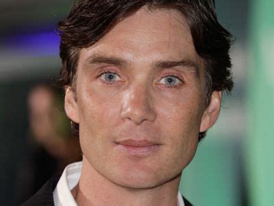 cillian murphy biography movies tv shows oppenheimer facts