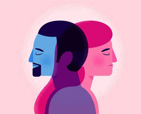 Am I Genderfluid Quiz - Answer 10 Questions To Find Out!