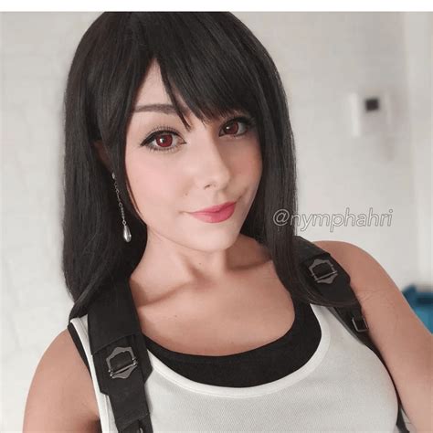 Kyedae Shymko Biography, Real Name, Age, Boyfriend, Sister, Net Worth