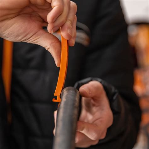 FEsports | Tru-Tension Tyre Monkey