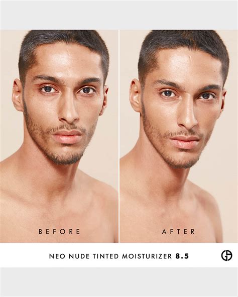 ARMANI beauty Neo Nude Foundation | Neiman Marcus