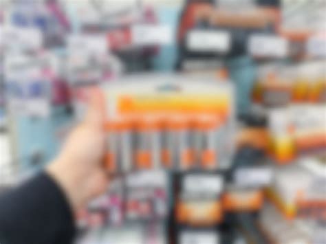 The Cheapest Place to Buy Batteries in 2022 - The Krazy Coupon Lady