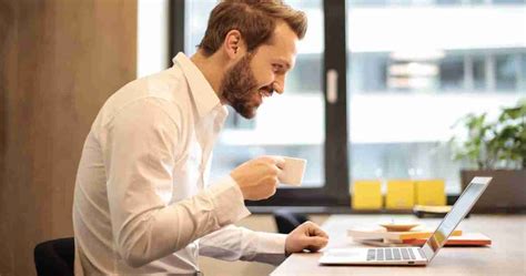 krachtige tips om harder te werken men  work