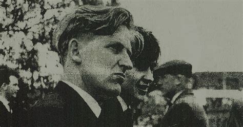 john bean politician yknow interviews   famous