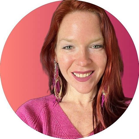 Top 80 Deaf Influencers in 2025