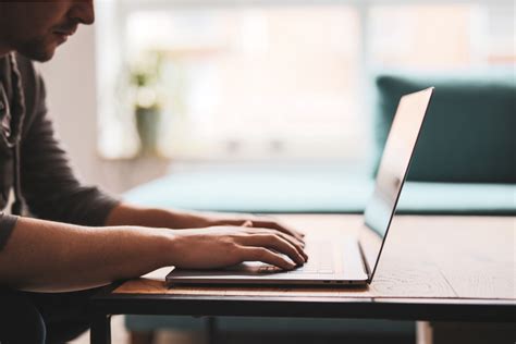 claim  tax year      tax deductions