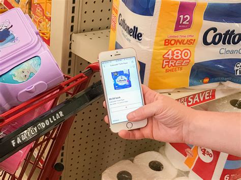 Does Family Dollar Have Paper Applications - wallpaper achkan