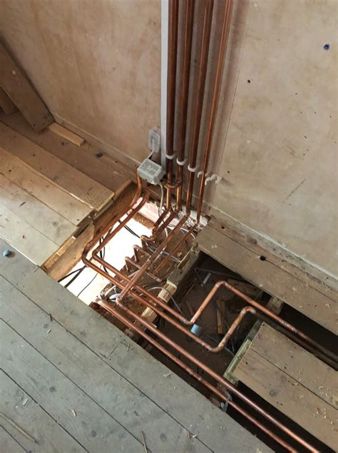 central heating solihull heating services solihull mh heating solutions