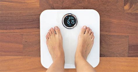 Body Fat Scale Accuracy: Do They Work and What Do They Measure?