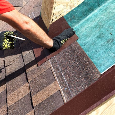What to Expect with Our Roofing Process | Graves Bros. | NY PA CT