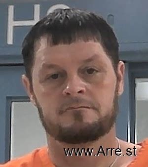 WV Mugshots on Twitter: "John Lee Stillions #ERJ http://Arre.st/WV ...