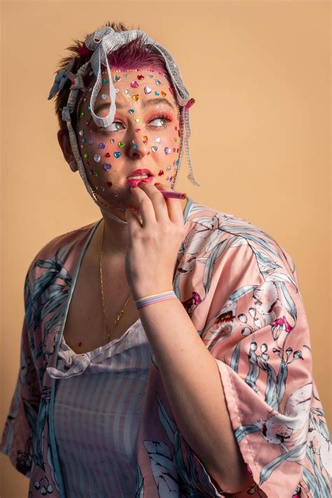 Shannon+Bream+Miss+Florida+Swimsuit Photos, Download The BEST Free