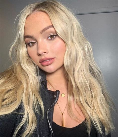 Pin by R8erDave on Celebrity Various ★ | Natalie alyn lind, Natalie