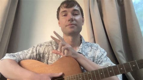 Learn Russian with Eli イーライ - Your Russian tutor from italki