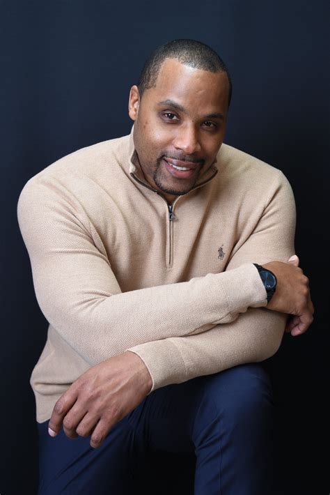 Families are relying on the Martin County inmate search today 13