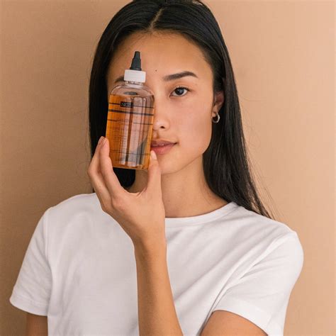 face cleanser with witch hazel 1