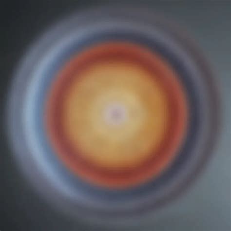 exploring  complexities  plasmid vector maps