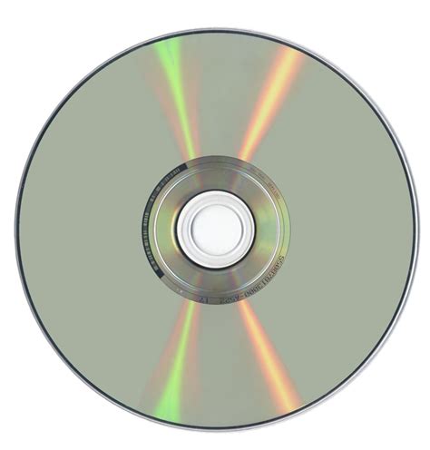 windows vista service pack sp  bootable cd dvd  hubpages