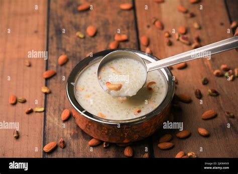 south indian sweets traditional food Stock Photo - Alamy