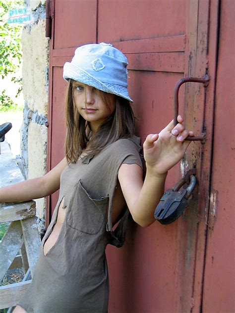 Играть Ангел - Set 026 - V2PH