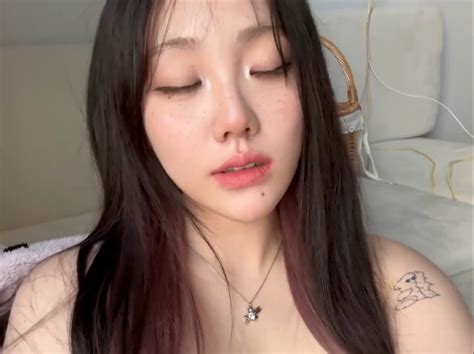 세무딘 @sejinming – Likey DM Messages Video Collection