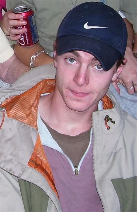 Missing Luke Durbin's biggest secrets exposed for first time amid drugs