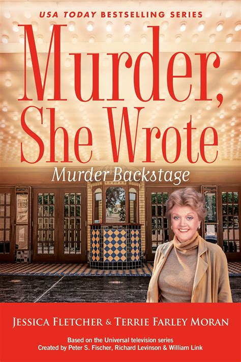 Will Lacey Fletcher Crime Scene Photos Ever Be Publicly Released? Image 11