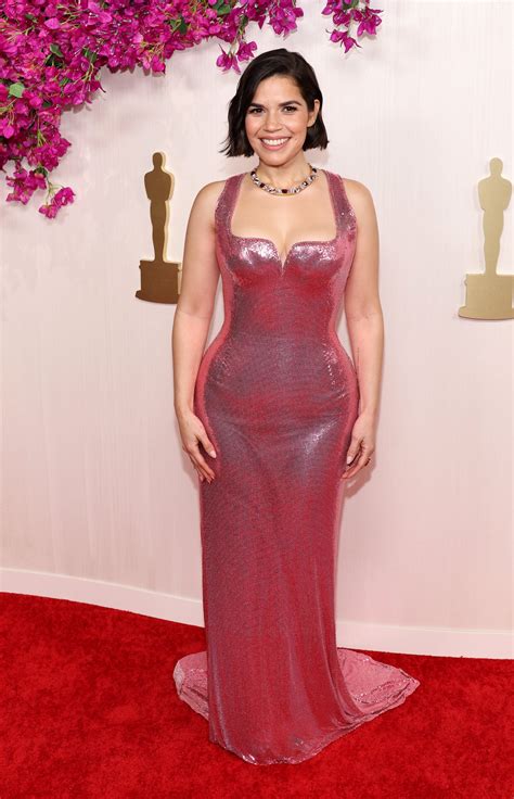 America Ferrera Sexy Hips : r/jerkofftoceleb