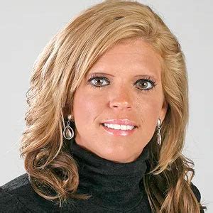 Indiana-based writer Dana Hunsinger Benbow stories for Lumina
