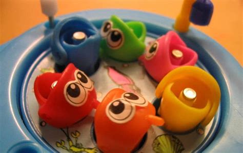 Remember this fishing game? : r/nostalgia