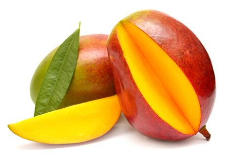 africke mango vitaminovcz