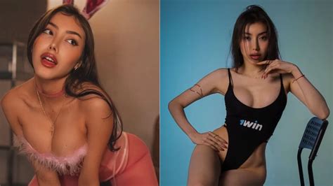 ruth chavarri biography age relationship career net worth instagram