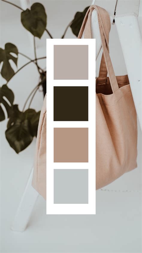 A Guide to Crafting the Perfect Website Color Palette