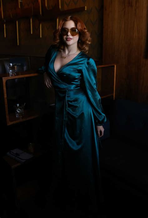 Renee Olstead A Love That Will Last 3