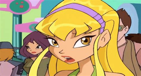 Winx Club Shocked GIF - Winx Club Shocked Kokotwt - Discover & Share GIFs