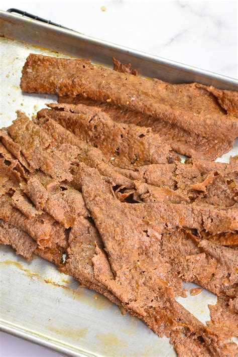 HOMEMADE DONER KEBAB (VIRAL) - Full Kitchen Recipes