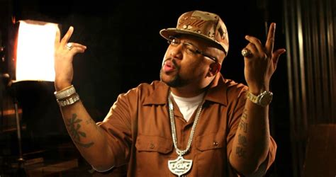 Pimp C Bio, Age, Net Worth, Salary, Wife, Kids, Height, Death