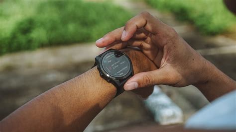 Garmin epix Pro (Gen 2) review - GadgetMatch