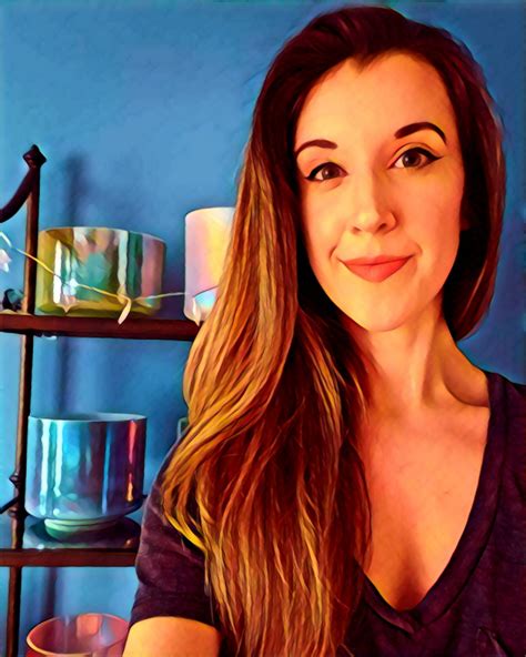 Kerri MacDonald - Menla