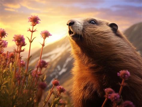 The Moment I Caught Your Glance: Unveiling the Power of Connection - Hunter Games Magazine